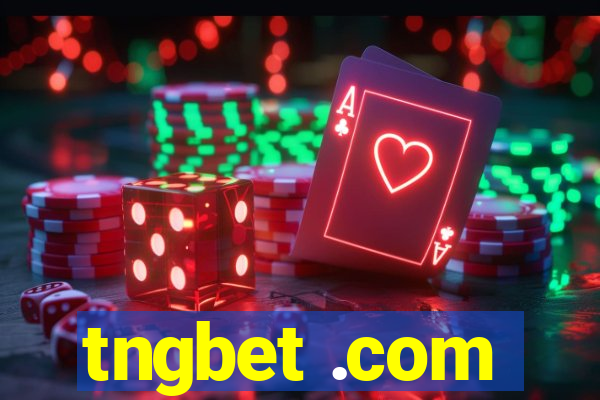 tngbet .com