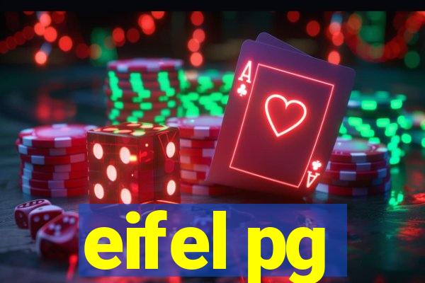 eifel pg