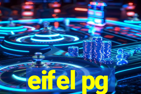 eifel pg