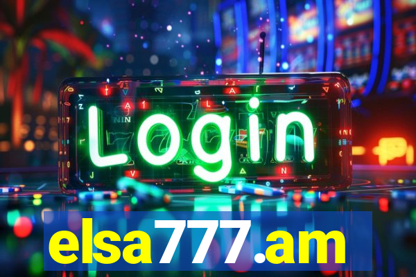 elsa777.am