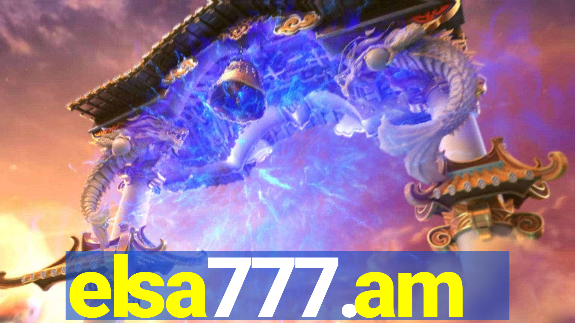 elsa777.am