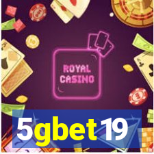 5gbet19