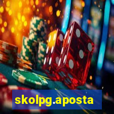 skolpg.aposta