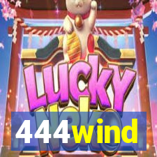 444wind