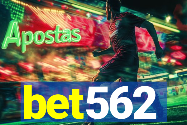 bet562