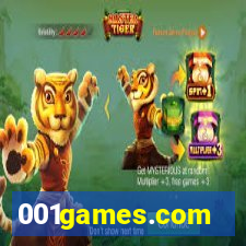 001games.com