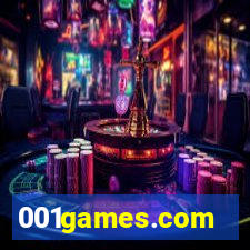 001games.com