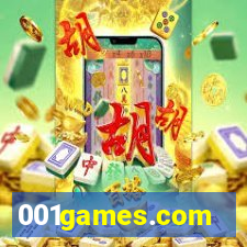 001games.com