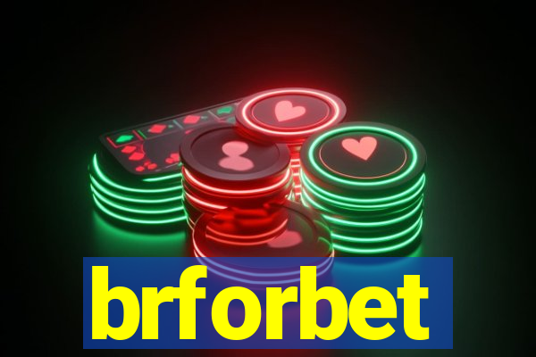 brforbet