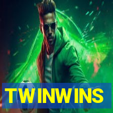 TWINWINS