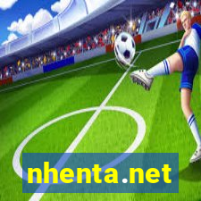 nhenta.net