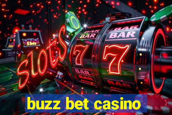 buzz bet casino