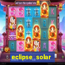 eclipse solar brasil 1973