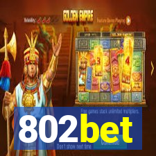 802bet