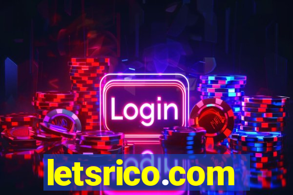 letsrico.com