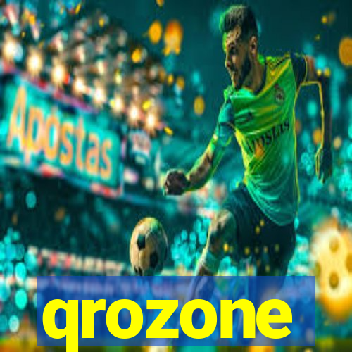 qrozone