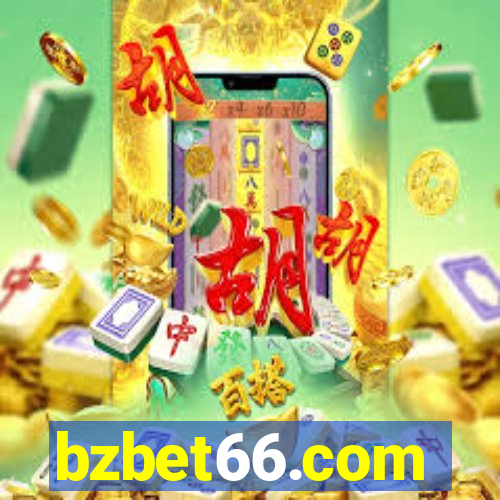 bzbet66.com