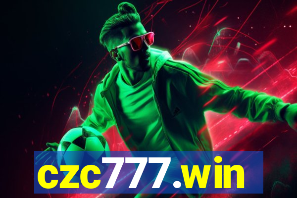 czc777.win