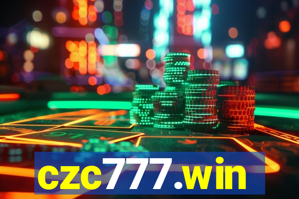 czc777.win