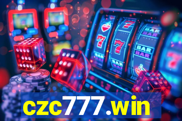 czc777.win