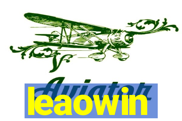 leaowin