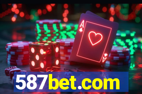 587bet.com