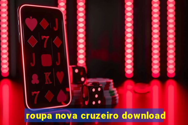 roupa nova cruzeiro download