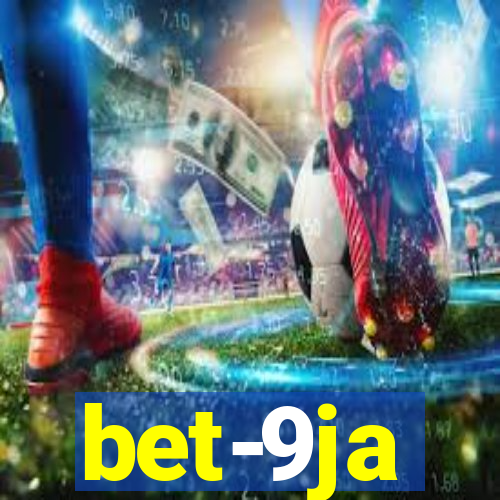 bet-9ja