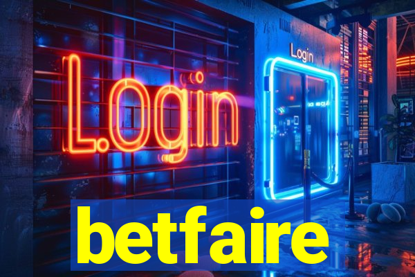 betfaire