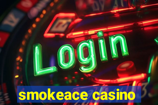 smokeace casino