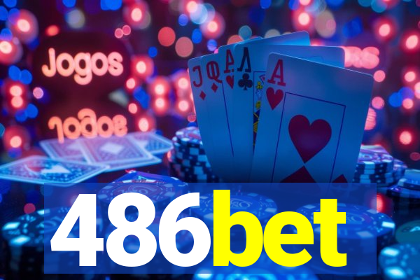 486bet