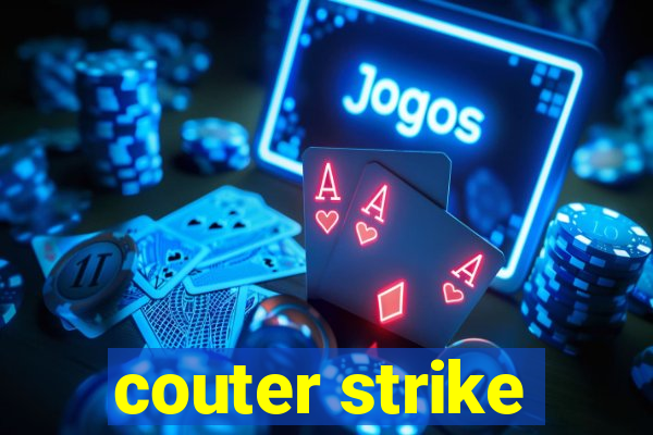 couter strike