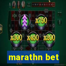 marathn bet