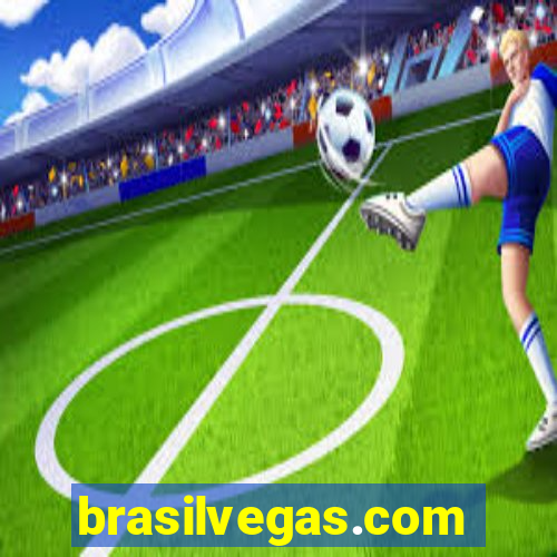 brasilvegas.com