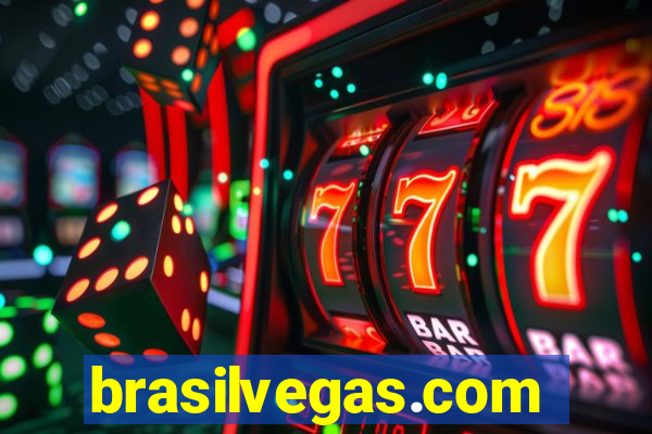 brasilvegas.com