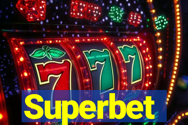 Superbet