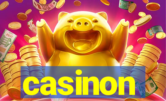 casinon