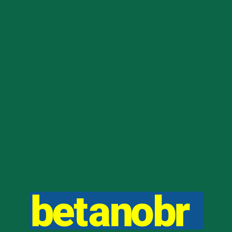 betanobr