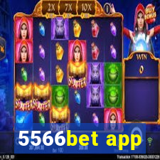 5566bet app