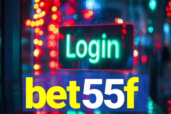 bet55f