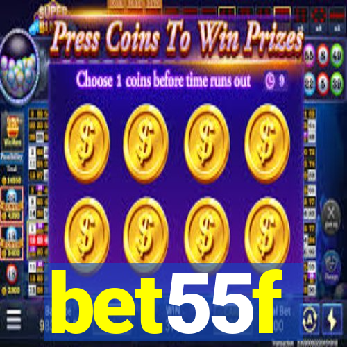 bet55f