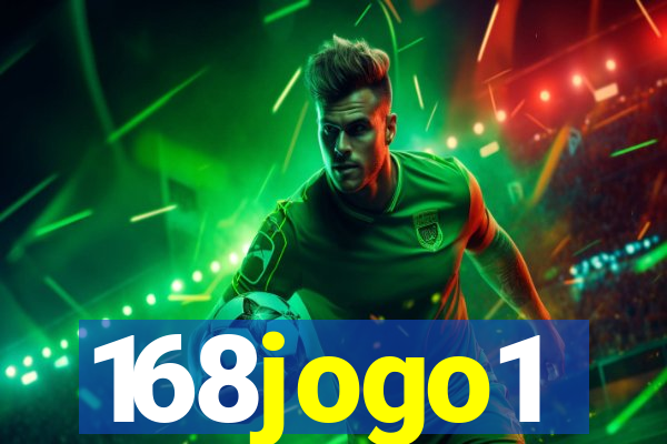 168jogo1