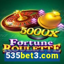 535bet3.com