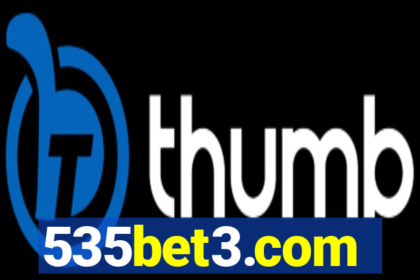 535bet3.com