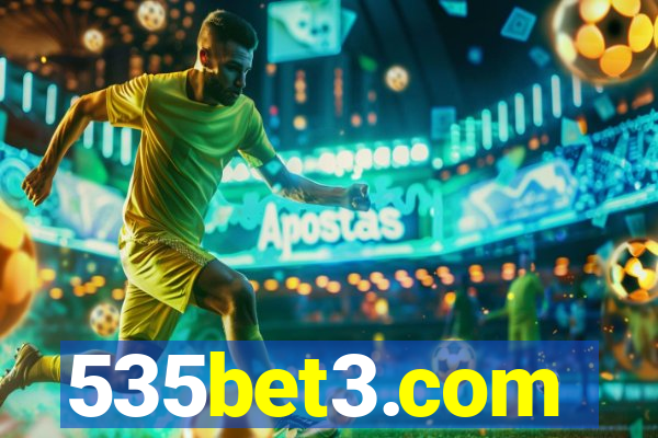 535bet3.com