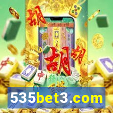 535bet3.com