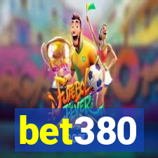 bet380