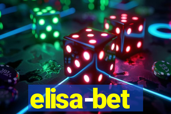 elisa-bet