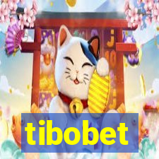 tibobet