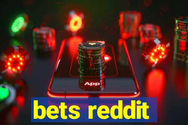 bets reddit